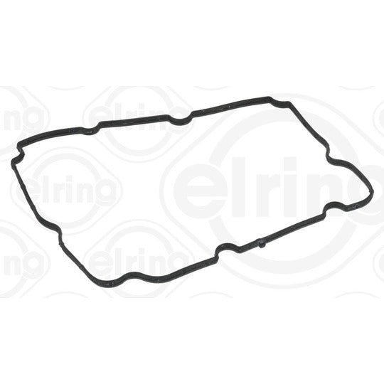 754.740 Oil Seal, manual transmission