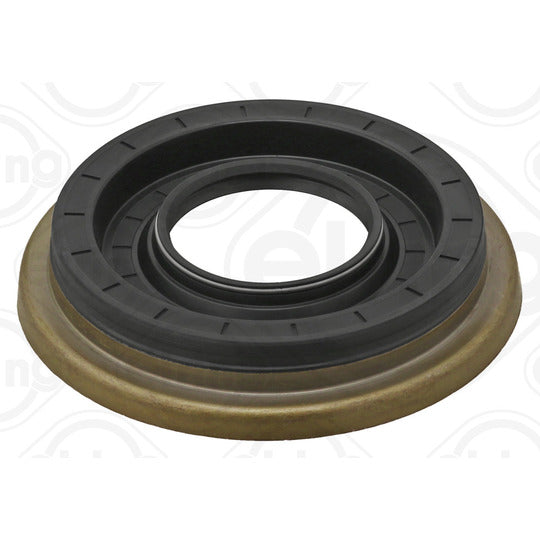 755.340 Shaft Seal, differential