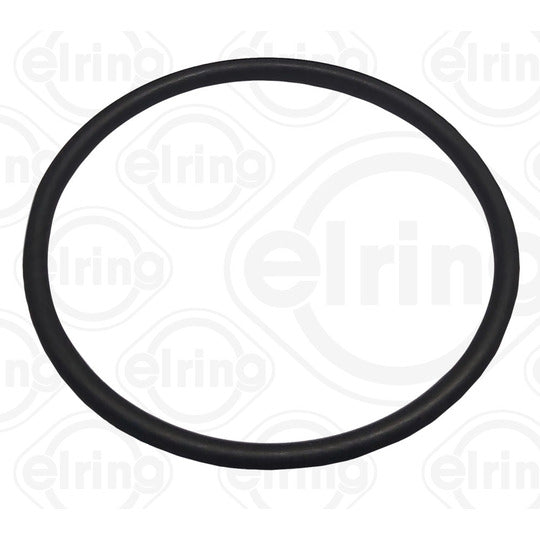 755.770 Gasket, thermostat