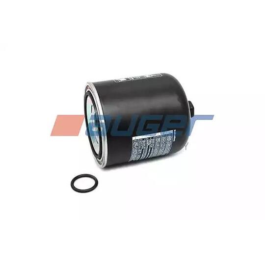 76849 Air Dryer Cartridge, compressed-air system