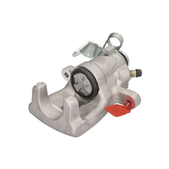 77.3244 Brake Caliper