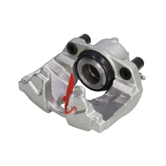 77.3459 Brake Caliper
