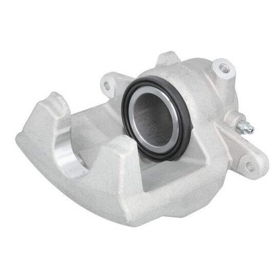77.3562 Brake Caliper