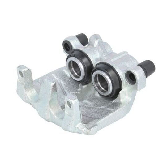 77.3679 Brake Caliper