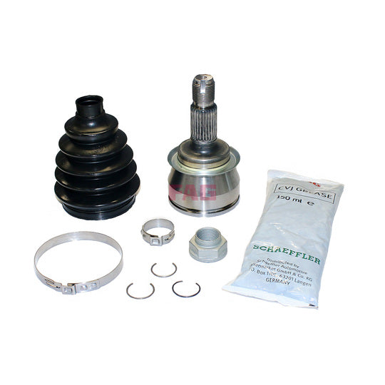 771 0123 30 Joint Kit, drive shaft