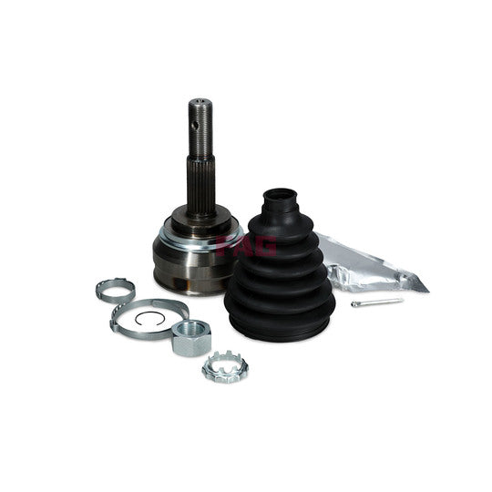 771 0162 30 Joint Kit, drive shaft