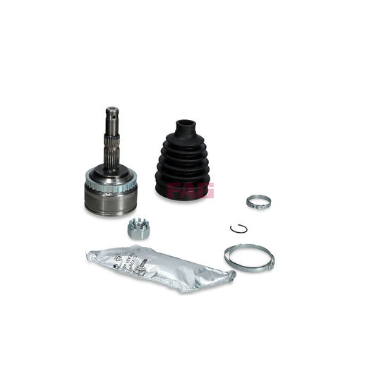 771 0289 30 Joint Kit, drive shaft