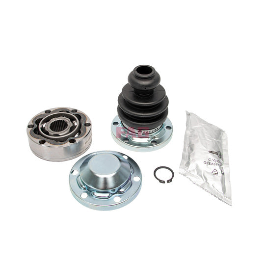 771 0419 30 Joint Kit, drive shaft