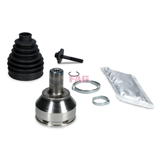 771 0439 30 Joint Kit, drive shaft