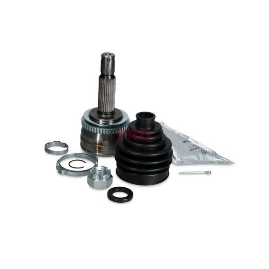 771 0445 30 Joint Kit, drive shaft