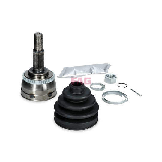 771 0452 30 Joint Kit, drive shaft
