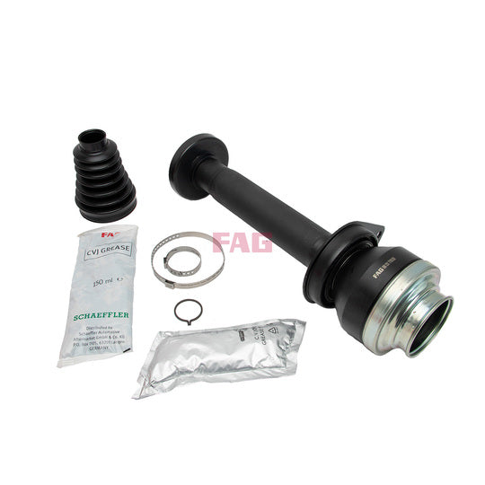 771 0512 30 Joint Kit, drive shaft