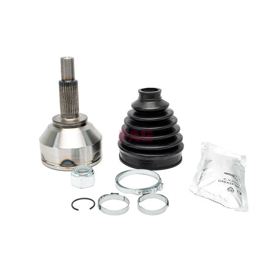 771 0561 30 Joint Kit, drive shaft