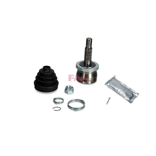 771 0593 30 Joint Kit, drive shaft