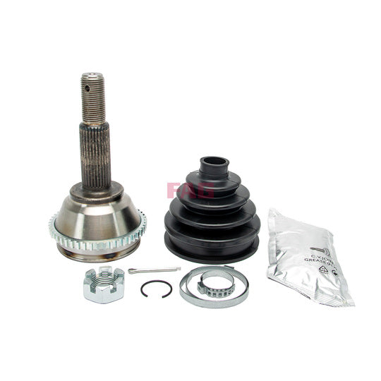 771 0600 30 Joint Kit, drive shaft