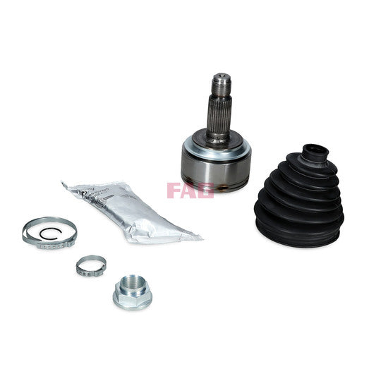 771 0612 30 Joint Kit, drive shaft