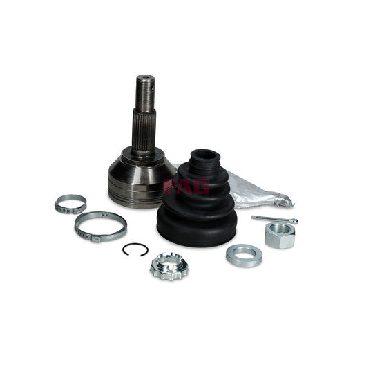 771 0617 30 Joint Kit, drive shaft