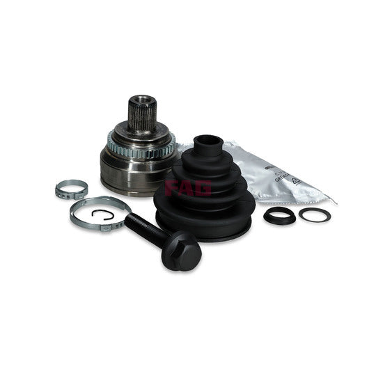 771 0726 30 Joint Kit, drive shaft