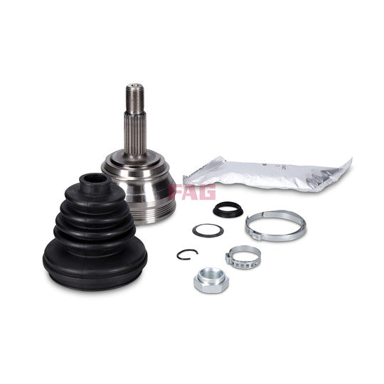 771 0727 30 Joint Kit, drive shaft