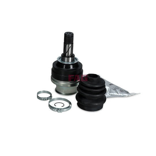 771 0737 30 Joint Kit, drive shaft