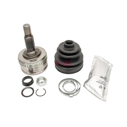 771 0739 30 Joint Kit, drive shaft