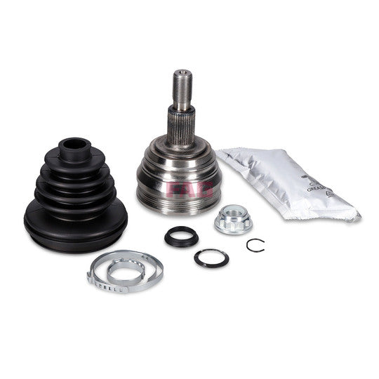 771 0762 30 Joint Kit, drive shaft