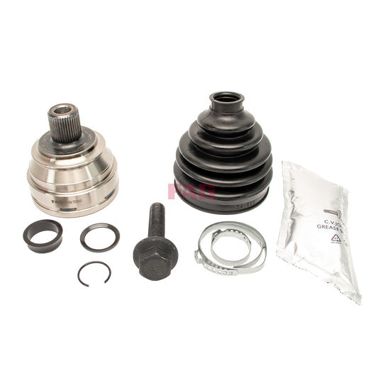 771 0764 30 Joint Kit, drive shaft
