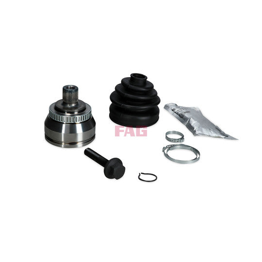 771 0766 30 Joint Kit, drive shaft