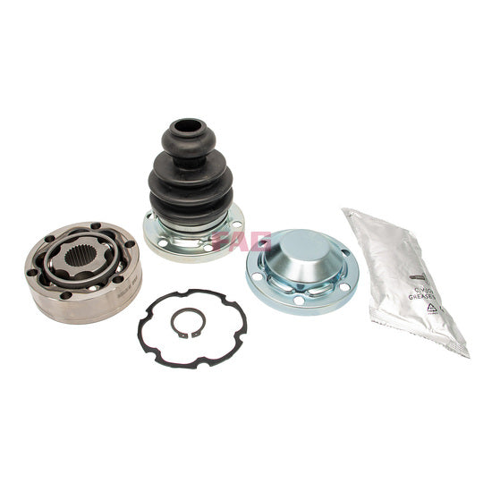 771 0767 30 Joint Kit, drive shaft