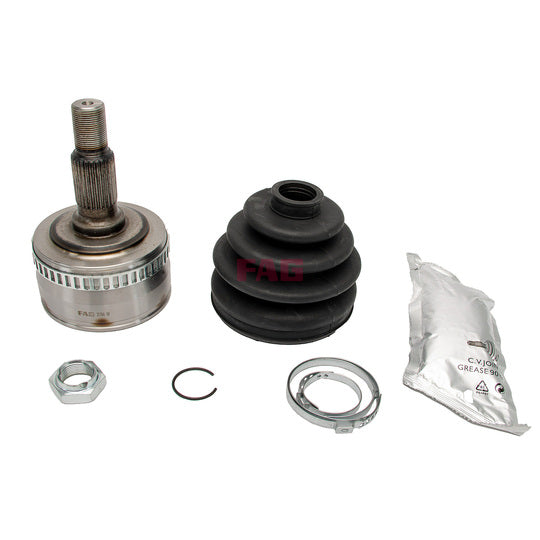 771 0768 30 Joint Kit, drive shaft