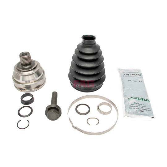 771 0809 30 Joint Kit, drive shaft