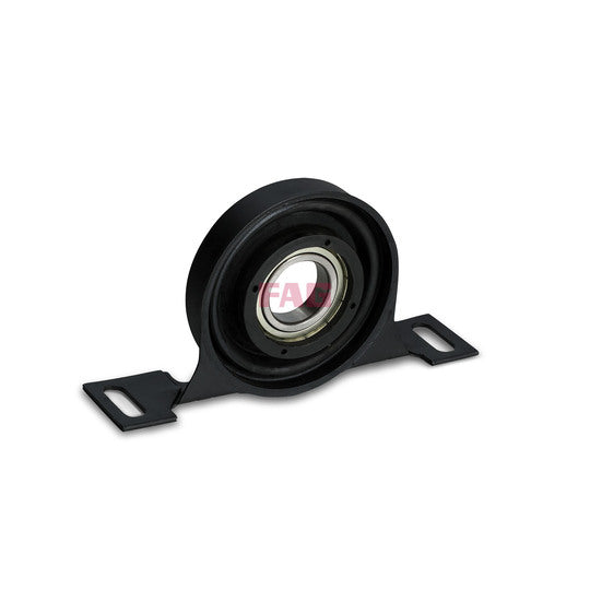 775 0003 10 Mounting, propshaft