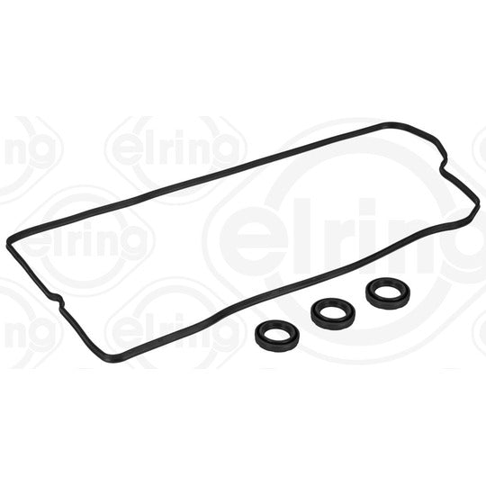 775.100 Gasket Set, cylinder head cover
