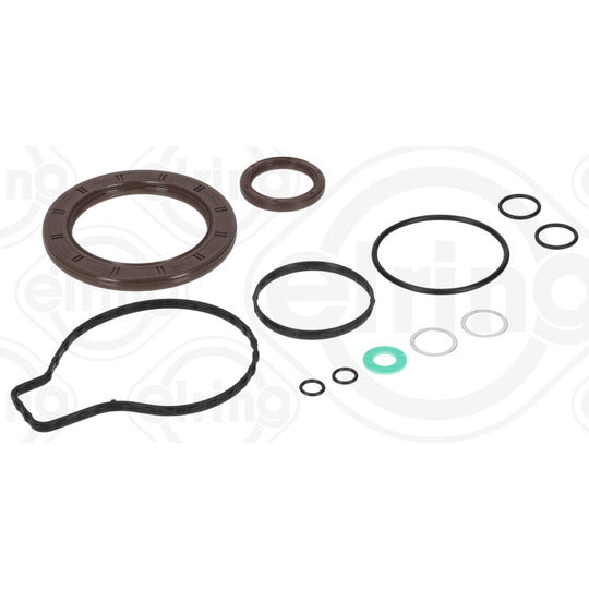 775.220 Gasket Set, crank case