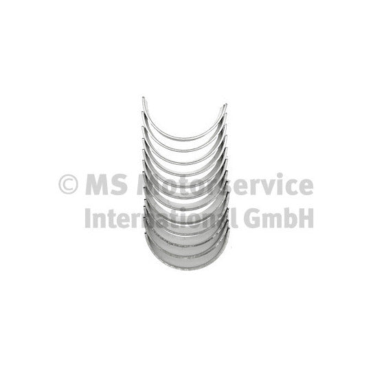 77703600 Conrod Bearing Set