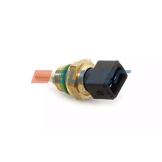 77869 Temperature Switch, radiator fan