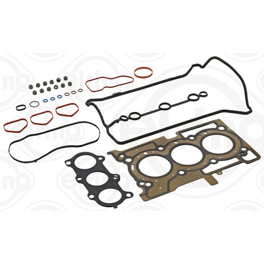 779.170 Gasket Set, cylinder head