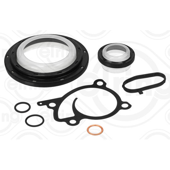 779.280 Gasket Set, crank case