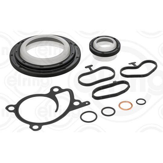 779.290 Gasket Set, crank case