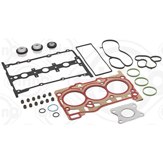 779.610 Gasket Set, cylinder head