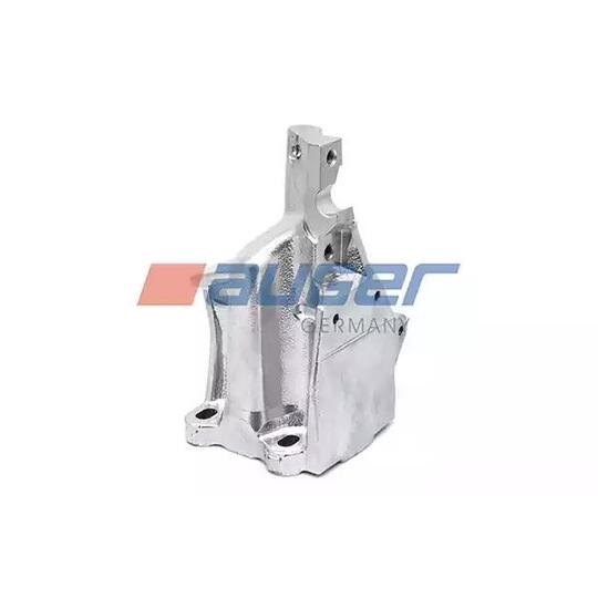 77970 Bearing Bracket, shock absorber mounting (driver cab)