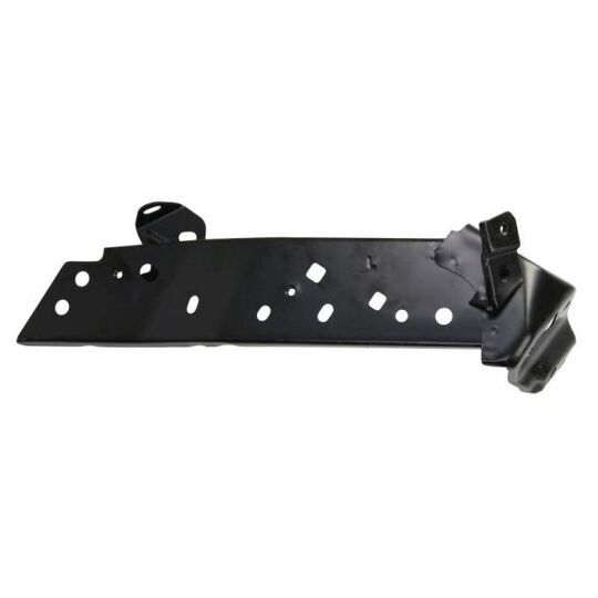 7802-03-3495381P Mounting, mudguard holder