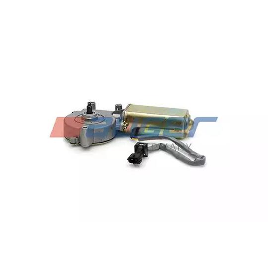 78047 Electric Motor, window regulator