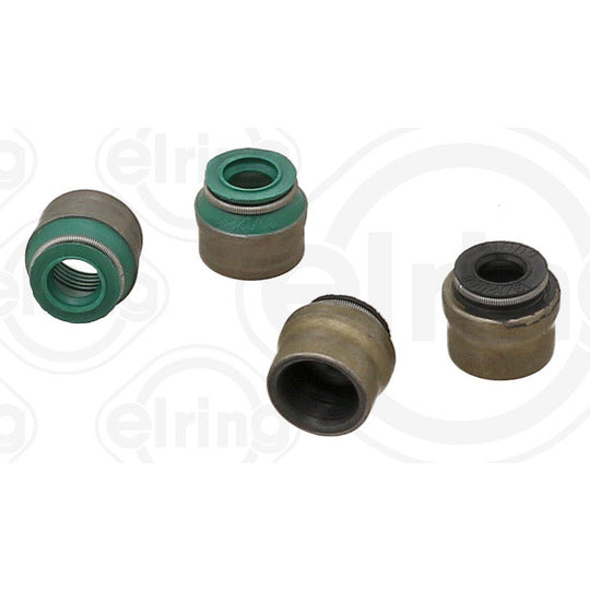 781.790 Seal Set, valve stem