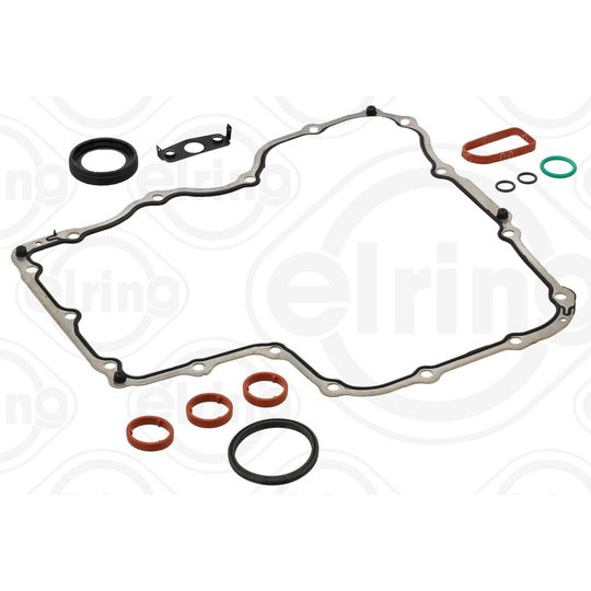 785.070 Gasket Set, crank case
