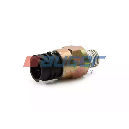 78998 Sensor, compressed-air system