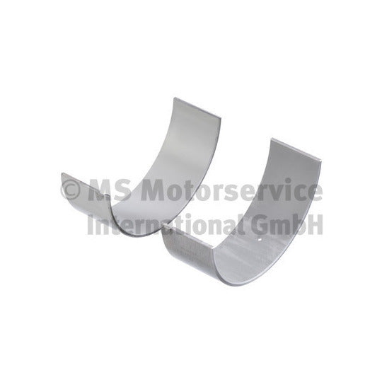 79232600 Connecting Rod Bearing