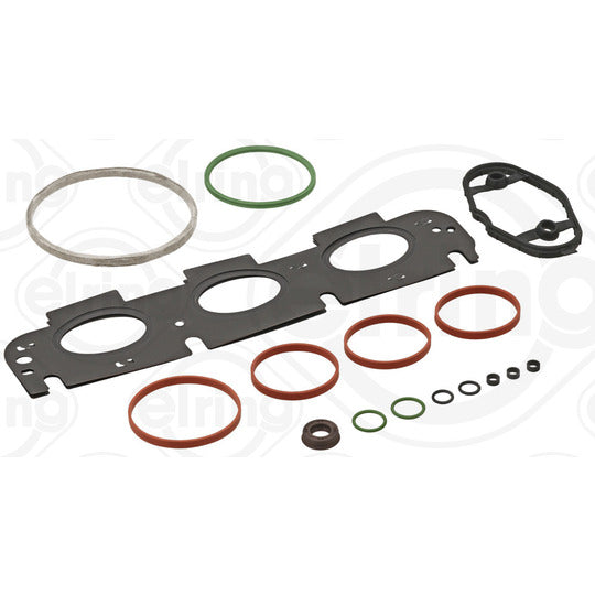 793.120 Gasket Set, cylinder head