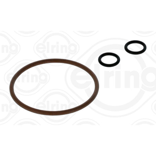 793.420 Repair Kit, fuel pump