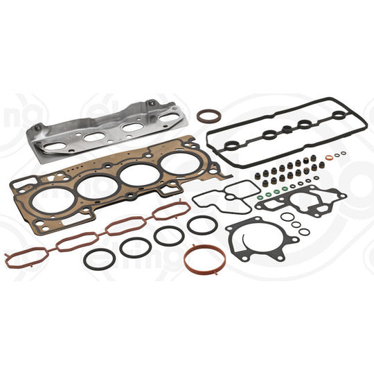 794.520 Gasket Set, cylinder head